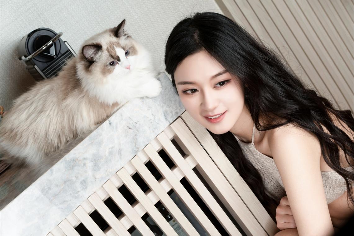 国产一区三区视频-亚洲欧美日韩精品一区二区三区-最新色网一区二区三区-亚洲激情一区二区在线视频-国产夫妻露脸自拍视频在线观看-九九精品免费在线观看-亚洲视频精品在线观看-日韩永久理论中文字幕|宁夏银川夏收开镰“丰”景如画